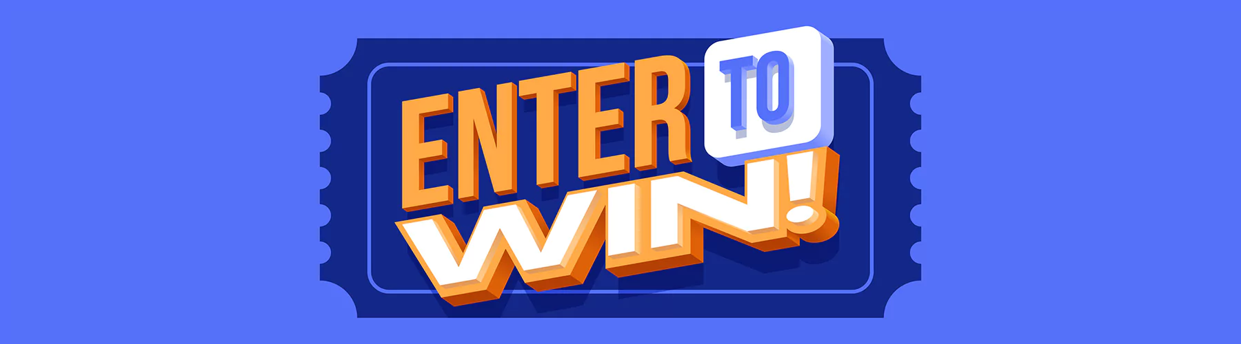 TCRC Raffle Fundraiser Registration